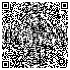 QR code with 24 Hour 7 Day Emerg Lcksmth contacts