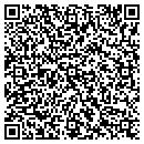 QR code with Brimmer Street Garage contacts