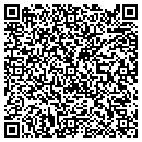 QR code with Quality Image contacts