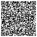 QR code with Active Publications contacts