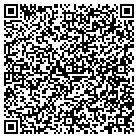 QR code with Richard Wright LTD contacts