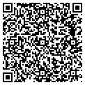QR code with Cache contacts