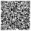 QR code with Shear Images contacts