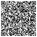 QR code with Custom Cushion & Fabric contacts