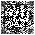 QR code with Melrose City Collectors Office contacts