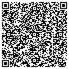 QR code with Legendary Billiards Inc contacts