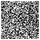 QR code with Jiffy-Maid Home Carpet contacts