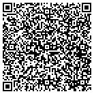QR code with Smith Bodfish Swift Co contacts