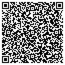 QR code with Arizona Outfitters contacts