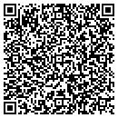 QR code with S F Parry Design & Building contacts