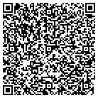 QR code with Better Builders Contracting Co contacts
