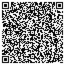 QR code with Senior Aid Program contacts
