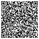 QR code with Kathy On The Keys contacts