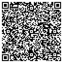 QR code with Financial Solutions contacts