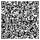 QR code with Grapevine Florist contacts