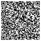 QR code with Mc Kinley Sq Condominium contacts