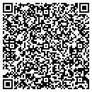 QR code with Architectural Services contacts