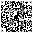 QR code with East Coast Marine Surveyors contacts