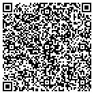 QR code with Baystate Home Guard Envrnmntl contacts