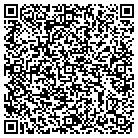 QR code with CLC Curtis Guild School contacts