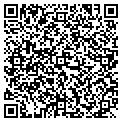 QR code with Shoemaker Antiques contacts