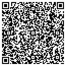 QR code with Bodas Transportation contacts