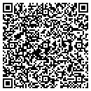QR code with Service Tech contacts