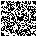 QR code with Marcus Garvey Assoc contacts