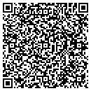 QR code with Dunkin Donuts contacts