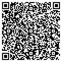 QR code with Total Harmony contacts