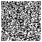 QR code with Ku's Olympic Tae KWON Do contacts