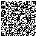 QR code with Drains Etc contacts