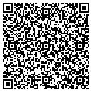 QR code with Mohamad Mouslli Inc contacts