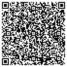 QR code with William C O'Donnell DDS contacts