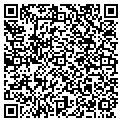 QR code with Autolines contacts