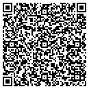 QR code with Non Circumcision Information contacts