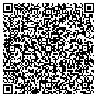 QR code with Olde Barnstable Fairgrounds contacts
