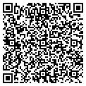 QR code with B&D Technologies contacts