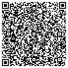 QR code with Sun City Community Fund contacts