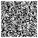 QR code with Woburn Medical Associates contacts