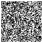 QR code with Shannon Strings Violins contacts