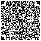 QR code with Kirby Edward L Jr & Assoc contacts