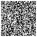 QR code with Boris Pest Control contacts