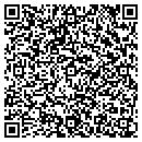 QR code with Advanced Surfaces contacts