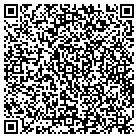 QR code with Phillips Semiconductors contacts