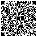 QR code with Suzanne Winsby Studio contacts