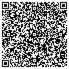 QR code with Laurel Hill Landscaping Inc contacts