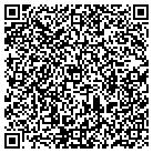 QR code with George E Mc Kenna Insurance contacts