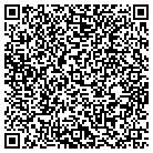 QR code with Murphy Picture Framing contacts