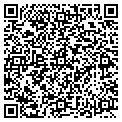 QR code with Barbara B Kahn contacts